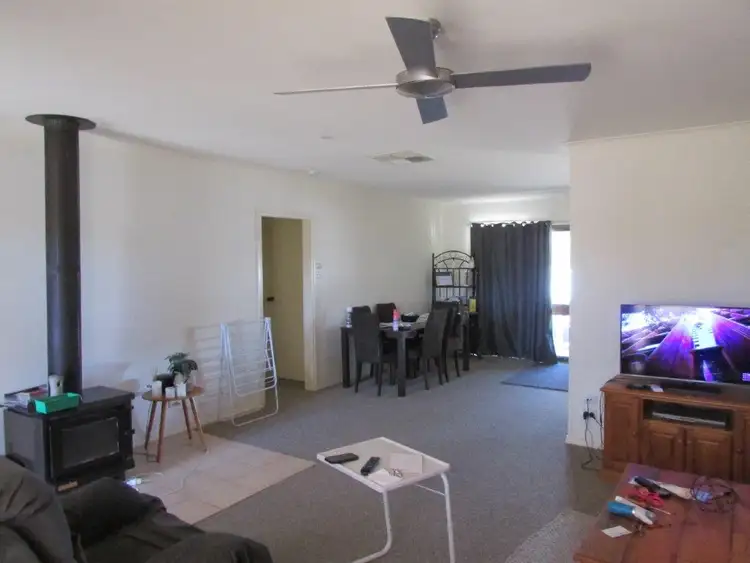 Third view of Homely house listing, 5 Cemetery Road, Warracknabeal VIC 3393