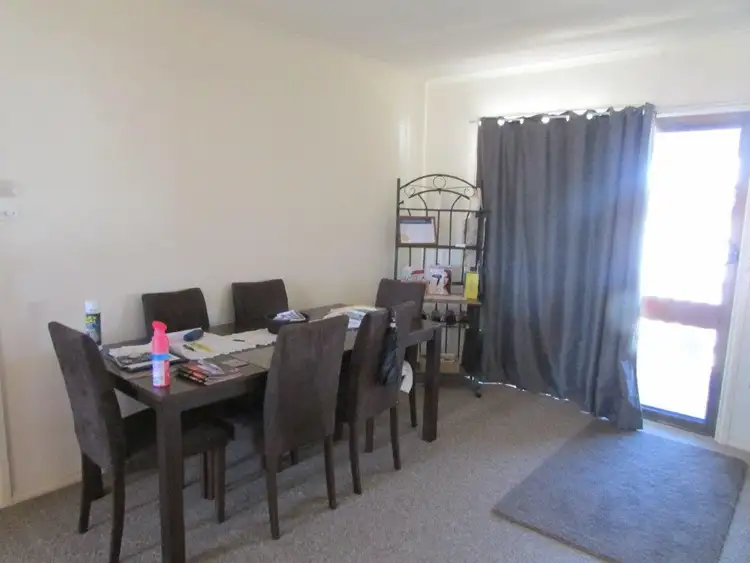 Seventh view of Homely house listing, 5 Cemetery Road, Warracknabeal VIC 3393