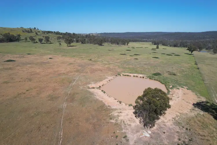 12704 GOLDEN HIGHWAY