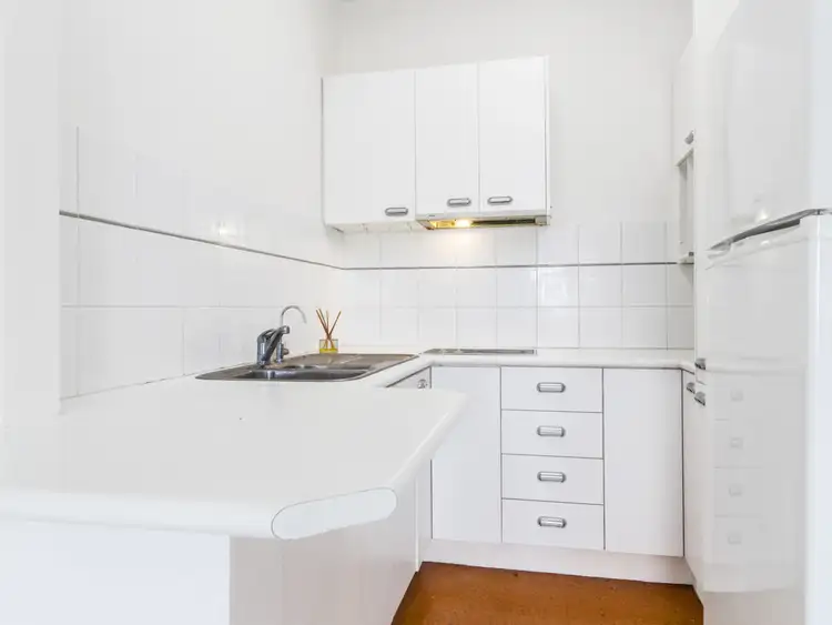 Second view of Homely unit listing, 1/40 The Grand Parade, Brighton-Le-Sands NSW 2216