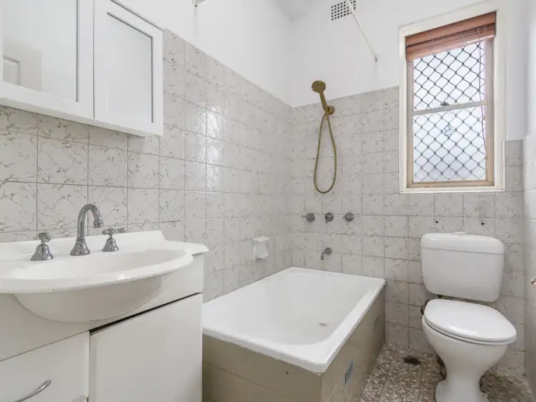 Third view of Homely unit listing, 1/40 The Grand Parade, Brighton-Le-Sands NSW 2216