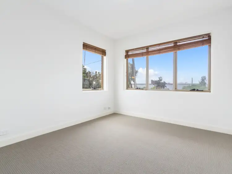 Fifth view of Homely unit listing, 1/40 The Grand Parade, Brighton-Le-Sands NSW 2216