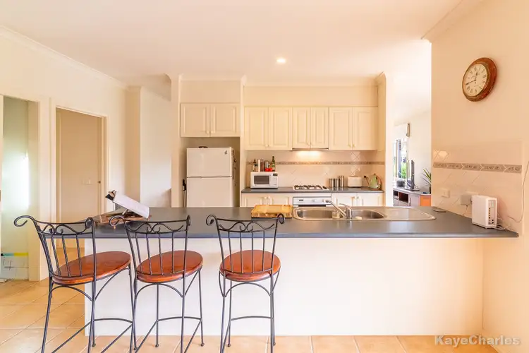Fifth view of Homely house listing, 5 Chatsworth Court, Beaconsfield VIC 3807