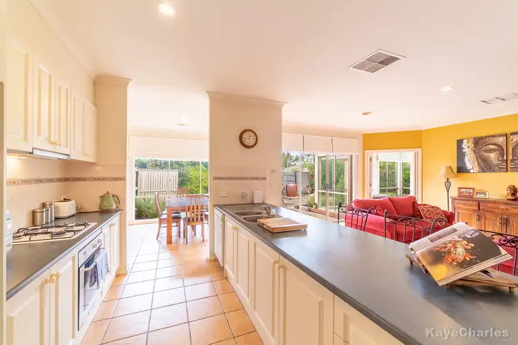 Sixth view of Homely house listing, 5 Chatsworth Court, Beaconsfield VIC 3807