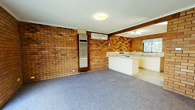 Fourth view of Homely unit listing, 2A Houston Street, Flora Hill VIC 3550