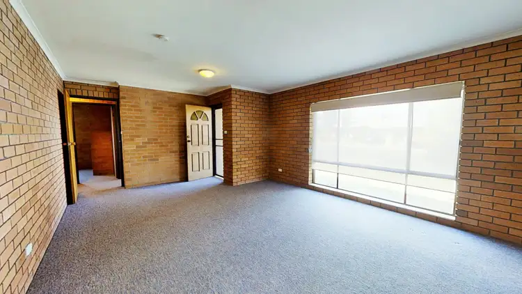 Fifth view of Homely unit listing, 2A Houston Street, Flora Hill VIC 3550