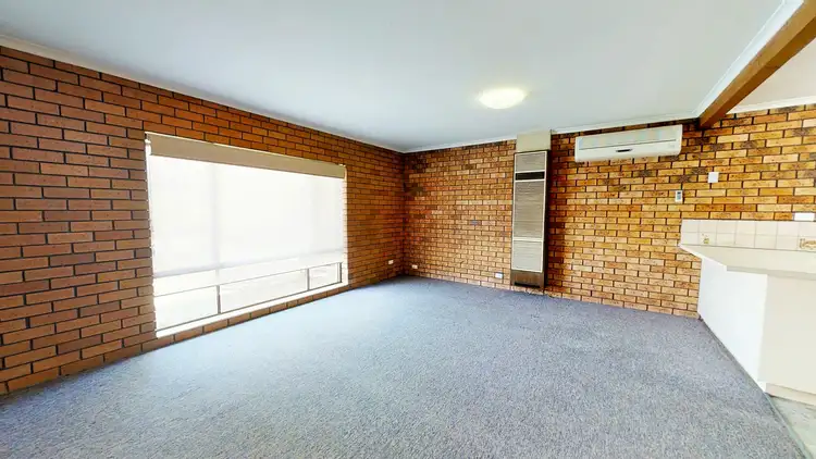 Sixth view of Homely unit listing, 2A Houston Street, Flora Hill VIC 3550
