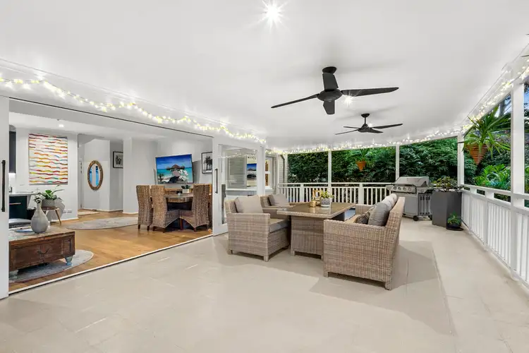 Fifth view of Homely house listing, 115 Palmgrove Road, Avalon Beach NSW 2107