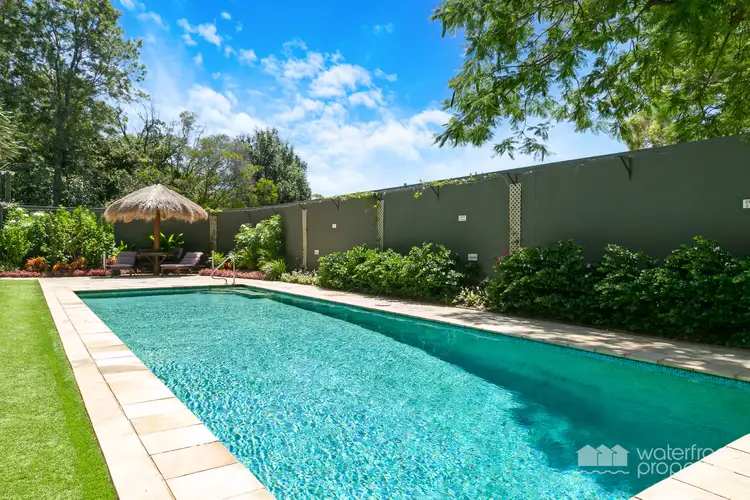 Fourth view of Homely unit listing, 205/25 DIX STREET, Redcliffe QLD 4020