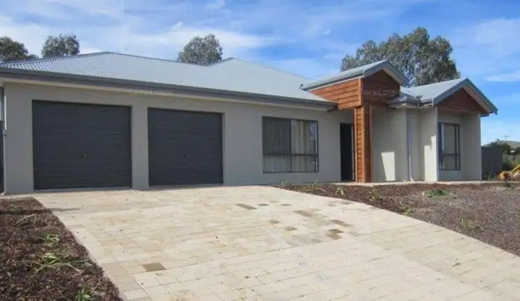 Main view of Homely house listing, 1/30 Mount Crawford Road, Williamstown SA 5351
