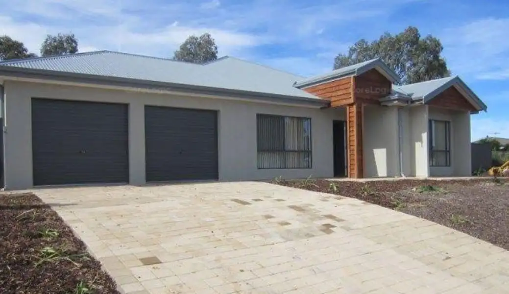 Main view of Homely house listing, 1/30 Mount Crawford Road, Williamstown SA 5351