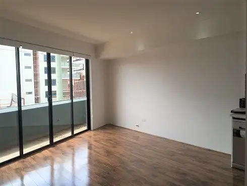 Third view of Homely apartment listing, 8/6 Station Street, Homebush NSW 2140