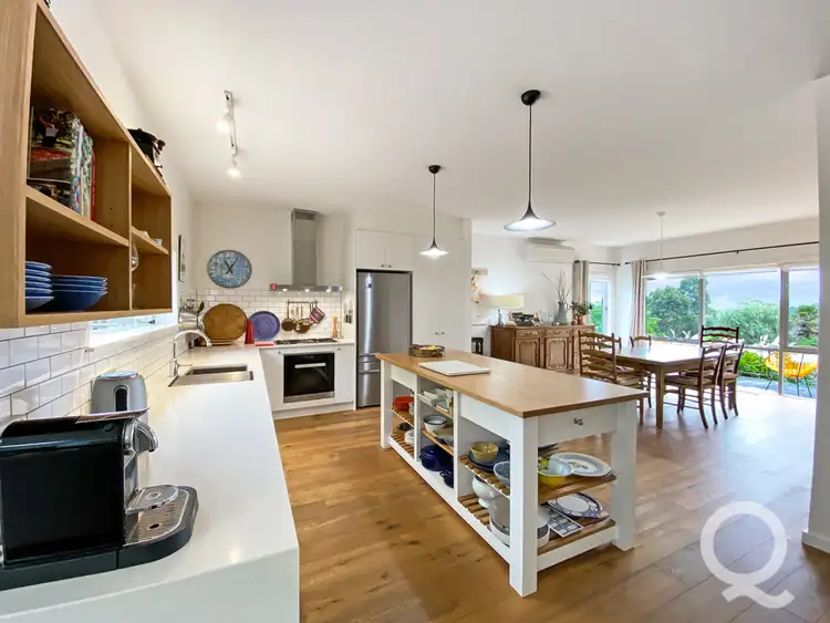 Third view of Homely house listing, 14 Alford Street, Warragul VIC 3820