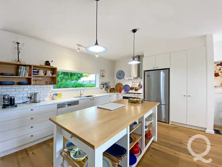 Fourth view of Homely house listing, 14 Alford Street, Warragul VIC 3820