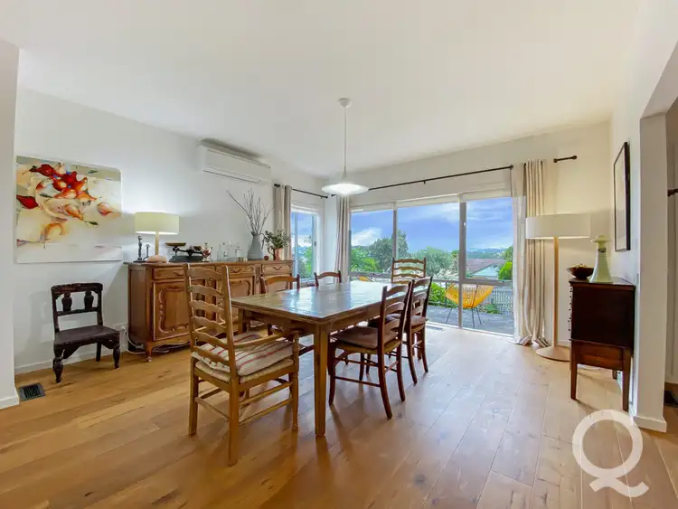 Fifth view of Homely house listing, 14 Alford Street, Warragul VIC 3820