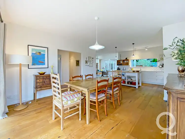 Sixth view of Homely house listing, 14 Alford Street, Warragul VIC 3820