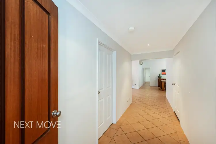 Second view of Homely house listing, 37 Jagoe Loop, Willagee WA 6156