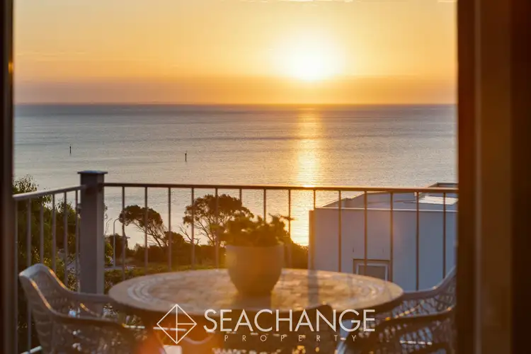 Main view of Homely house listing, 1 Coolangatta Road, Mount Martha VIC 3934