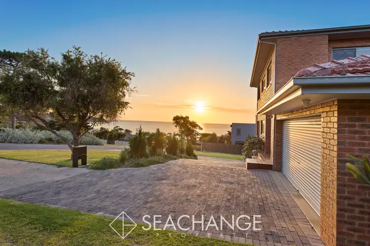Second view of Homely house listing, 1 Coolangatta Road, Mount Martha VIC 3934