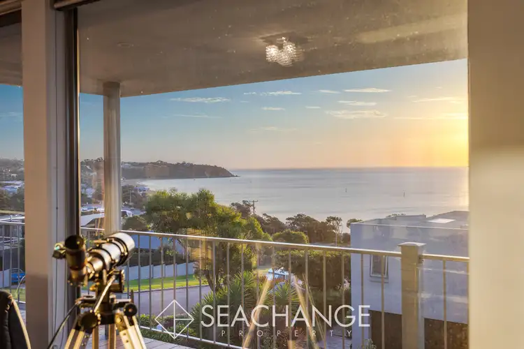 Fourth view of Homely house listing, 1 Coolangatta Road, Mount Martha VIC 3934