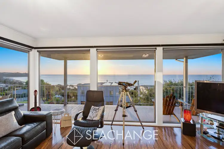 Fifth view of Homely house listing, 1 Coolangatta Road, Mount Martha VIC 3934