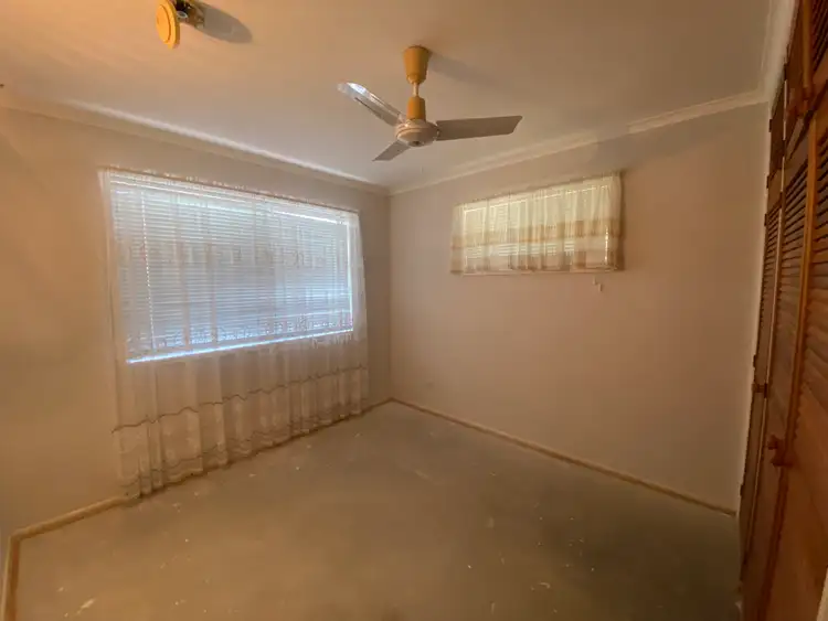 Sixth view of Homely house listing, 22 Cooloola Crescent, Urangan QLD 4655