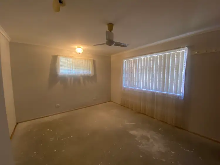 Seventh view of Homely house listing, 22 Cooloola Crescent, Urangan QLD 4655