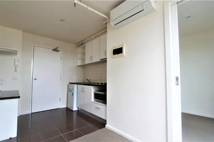Fourth view of Homely apartment listing, 57/5 Archibald Street, Box Hill VIC 3128