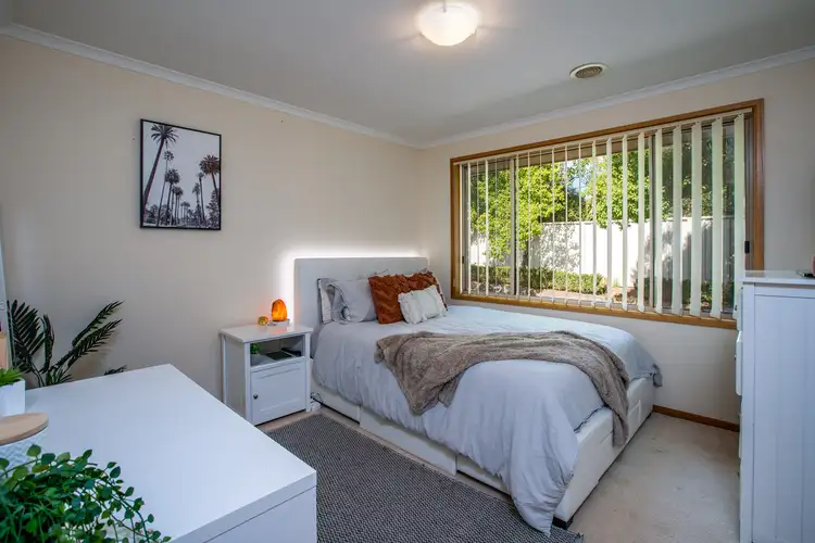 Seventh view of Homely house listing, 3 Eagle Court, Wodonga VIC 3690