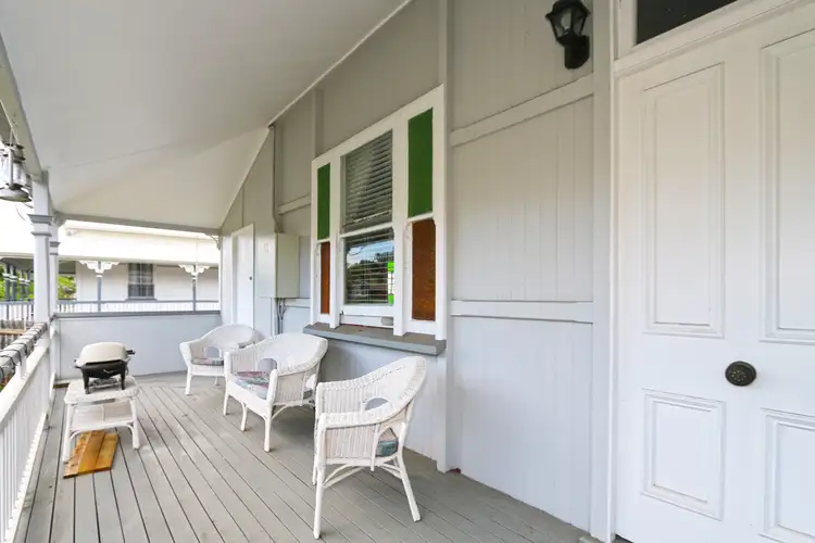 Third view of Homely house listing, 24 Pine Mountain Road, North Ipswich QLD 4305