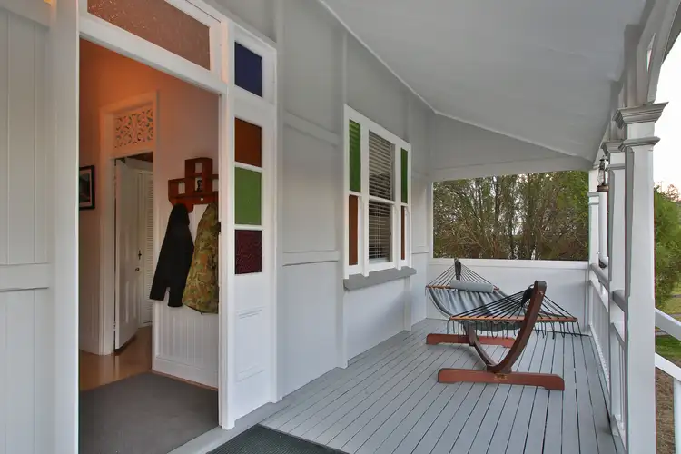 Fourth view of Homely house listing, 24 Pine Mountain Road, North Ipswich QLD 4305