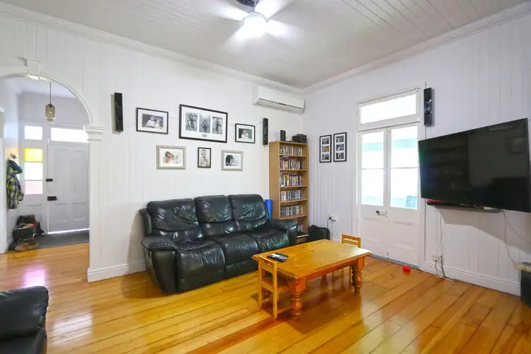 Fifth view of Homely house listing, 24 Pine Mountain Road, North Ipswich QLD 4305