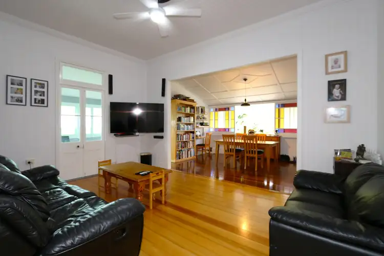 Sixth view of Homely house listing, 24 Pine Mountain Road, North Ipswich QLD 4305