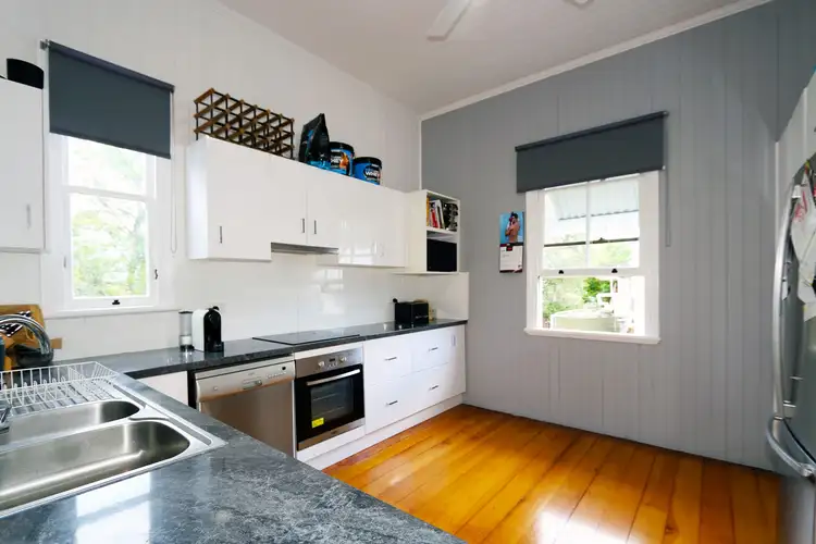 Seventh view of Homely house listing, 24 Pine Mountain Road, North Ipswich QLD 4305