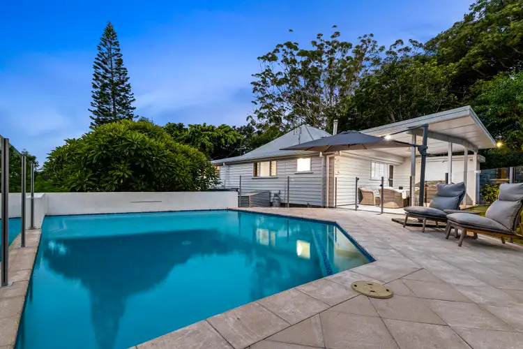 Third view of Homely rural property listing, 10 Figtree Road, Terranora NSW 2486