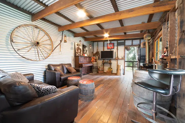 Fourth view of Homely rural property listing, 10 Figtree Road, Terranora NSW 2486