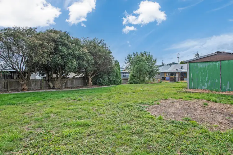 Third view of Homely house listing, 6 Grey Street, Smithton TAS 7330