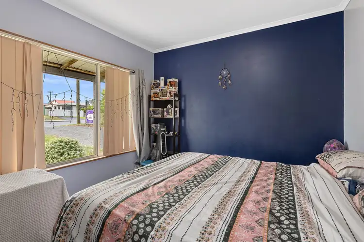 Sixth view of Homely house listing, 6 Grey Street, Smithton TAS 7330