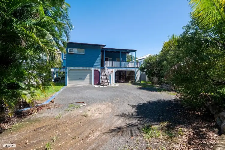 Seventh view of Homely semi-detached listing, 1/88 Longlands Street, East Brisbane QLD 4169