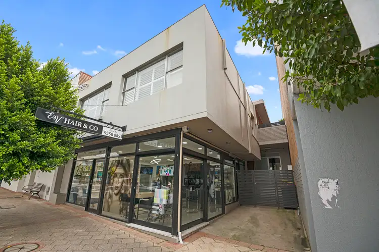 3 Clarke Street, Earlwood NSW 2206