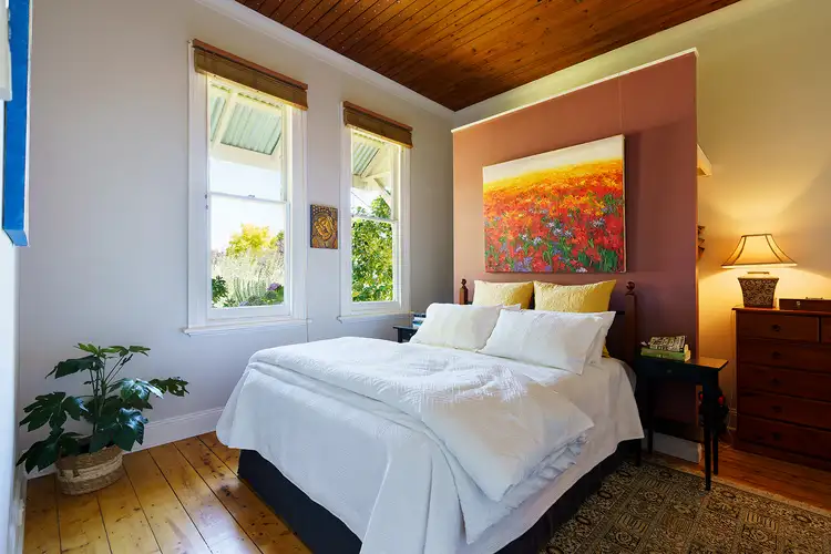 Fourth view of Homely house listing, 17 Wimble Street, Castlemaine VIC 3450
