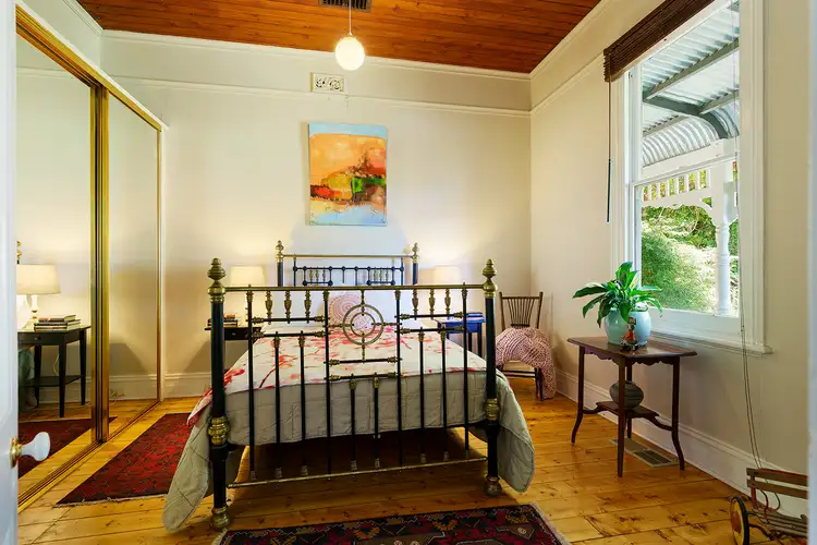 Sixth view of Homely house listing, 17 Wimble Street, Castlemaine VIC 3450