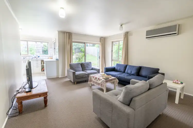 Fourth view of Homely house listing, 8 Hertford Road, Doncaster East VIC 3109