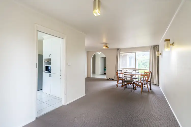 Fifth view of Homely house listing, 8 Hertford Road, Doncaster East VIC 3109