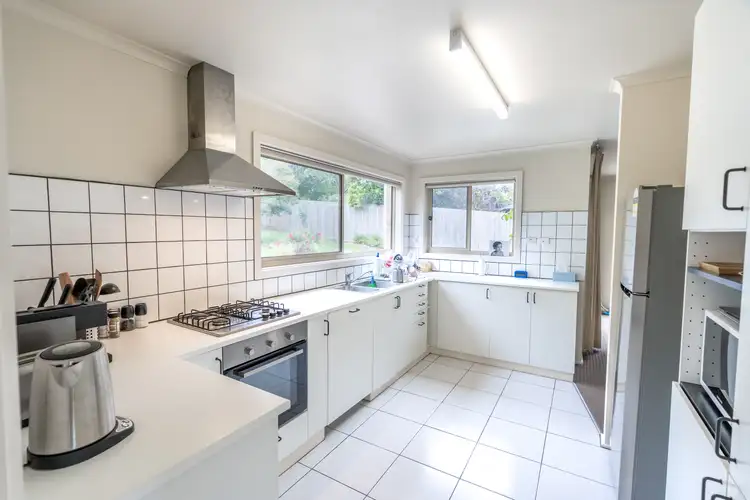 Sixth view of Homely house listing, 8 Hertford Road, Doncaster East VIC 3109