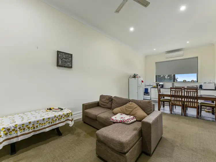 Second view of Homely apartment listing, 8/17 EMILY STREET, Millicent SA 5280