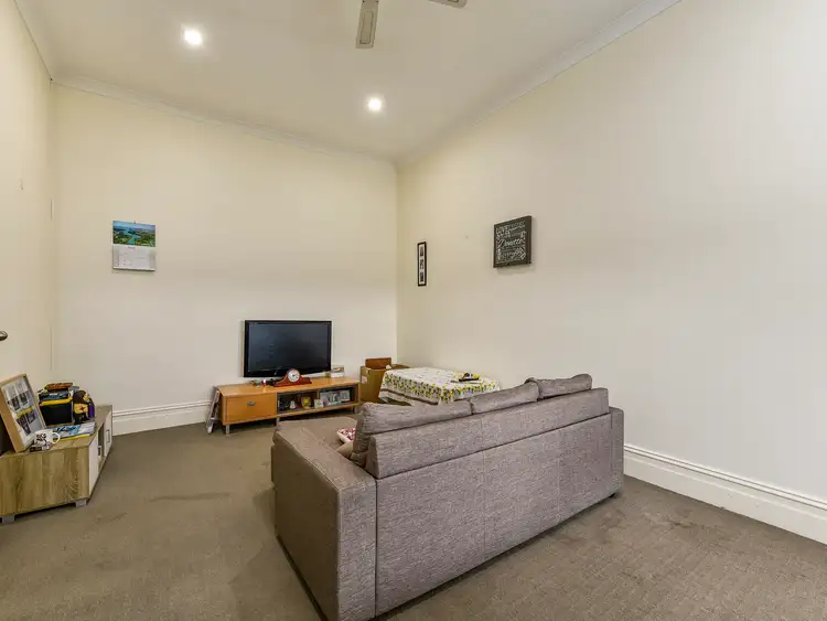 Third view of Homely apartment listing, 8/17 EMILY STREET, Millicent SA 5280