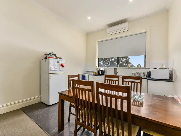 Fourth view of Homely apartment listing, 8/17 EMILY STREET, Millicent SA 5280