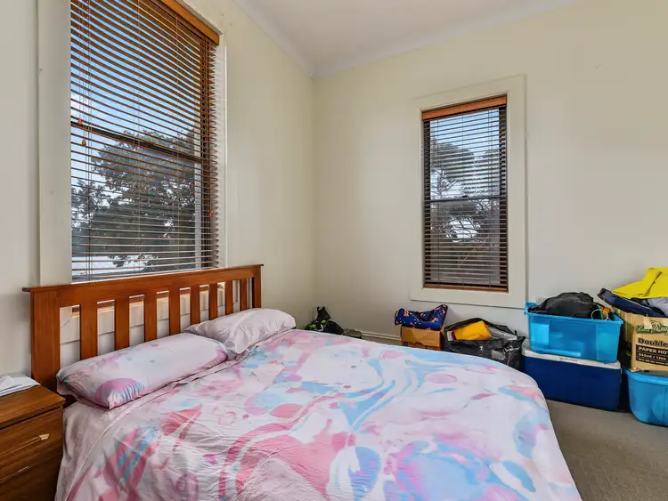 Fifth view of Homely apartment listing, 8/17 EMILY STREET, Millicent SA 5280