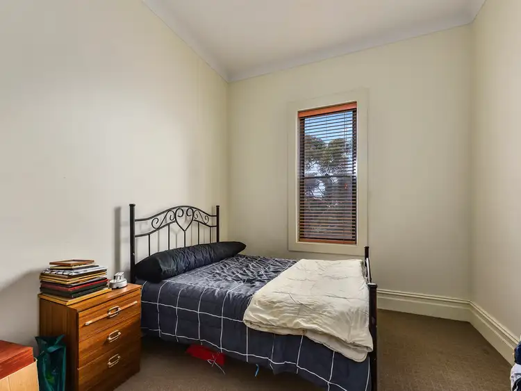 Sixth view of Homely apartment listing, 8/17 EMILY STREET, Millicent SA 5280